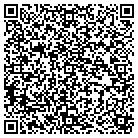 QR code with 3rd Generation Plumbing contacts