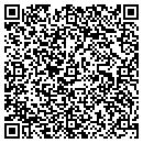 QR code with Ellis M Bragg Pa contacts
