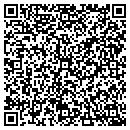 QR code with Rich's Lawn Service contacts