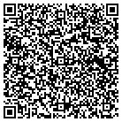 QR code with Financial Transfer System contacts