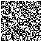 QR code with Makoto Seafood & Steak House contacts