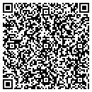 QR code with Sweet Home Baptist Church contacts