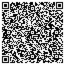 QR code with Midstate Sheetmetal contacts