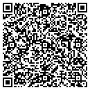 QR code with Thomas E Spivey CPA contacts