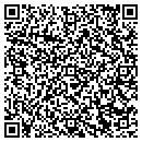 QR code with Keystone Builders Resource contacts