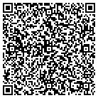 QR code with Sweet Peas Clothing Co contacts