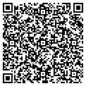 QR code with Spain Sales Inc contacts