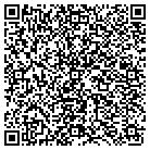 QR code with Lexington Family Physicians contacts