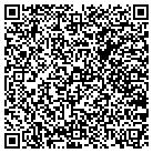 QR code with Southeastern Eye Center contacts