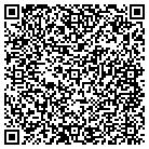 QR code with Center For Laparoscopic Obsty contacts