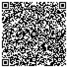 QR code with Forsyth Municipal ABC Board contacts