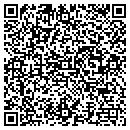 QR code with Country Cross Roads contacts