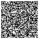 QR code with Home Artisian contacts