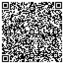 QR code with Newton IT Service contacts