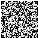 QR code with Bal Perazim Intrdnmtal Church contacts
