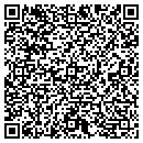 QR code with Siceloff Oil Co contacts