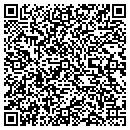 QR code with Wmsvision Inc contacts