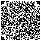 QR code with Sonny Hancock Chrysler Inc contacts