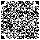 QR code with Lineberry Stone & Stucco contacts