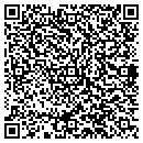 QR code with Engram Nate Photography contacts