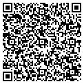 QR code with Hunter Strader MD PA contacts