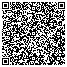 QR code with Tharington Motorsports contacts