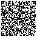 QR code with 365 Entertainment contacts