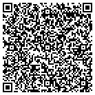 QR code with Crowder Construction Co contacts