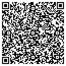 QR code with Q Learing Center contacts