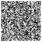 QR code with Caceres Properties LLC contacts