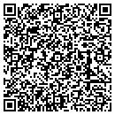 QR code with Cox Brothers contacts