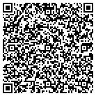 QR code with Reliable Concrete Construction contacts