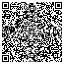 QR code with Shoaf Law Firm Pa contacts
