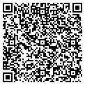 QR code with Pji contacts