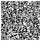 QR code with Advanced Custom Finishing contacts