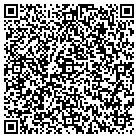 QR code with Jordans Painting Service Inc contacts