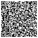 QR code with James F Black MD contacts