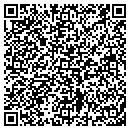QR code with Wal-Mart Prtrait Studio 02836 contacts