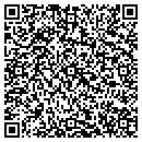 QR code with Higgins Cycle Shop contacts