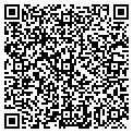 QR code with Race City Marketing contacts