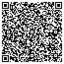 QR code with Quality Environments contacts