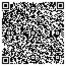 QR code with Harpists By Elegance contacts