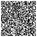 QR code with Leonard Company The contacts