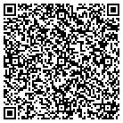 QR code with Meridian Medical Group contacts