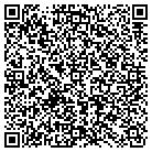 QR code with Performance Carpet Cleaners contacts