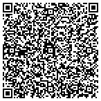QR code with Chapel Hill Family Real Estate contacts