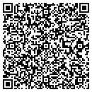 QR code with Canyon Travel contacts