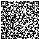 QR code with Jonathan S Rubens MD contacts