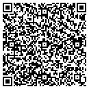 QR code with Dottieree's Gifts contacts