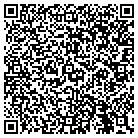 QR code with A1 Backhoe Service Inc contacts